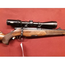 S/H Luxus .308